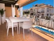 Casa unifamiliar Venta Nerja, Almijara