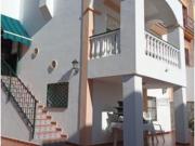 Casa unifamiliar Venta Nerja, Almijara