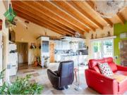 Casa unifamiliar Venta Nerja, Avenida de Pescia La Noria...