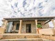 Casa unifamiliar Venta Nerja, Avenida de Pescia La Noria...