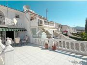 Casa unifamiliar Venta Nerja, Centro