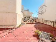 Casa unifamiliar Venta Nerja, Centro