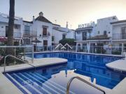 Casa unifamiliar Venta Nerja, Centro