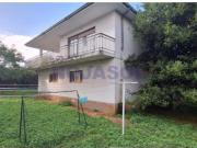 Casa unifamiliar Venta Noja, Palacio El Arco