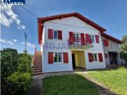 Casa unifamiliar Venta Noja, Trengandín