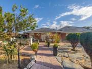 Casa unifamiliar Venta Nuevo Baztán, Nuevo Baztán