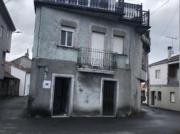 Casa unifamiliar Venta O Carballiño, Arcos Santa Maria