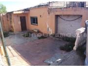 Casa unifamiliar Venta Olesa de Montserrat, Olesa de...