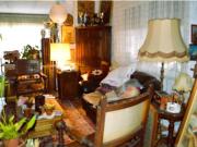 Casa unifamiliar Venta Orihuela, Los Dolses Montezenia...