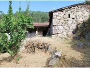 Casa unifamiliar Venta Ourense Capital, Vilar de Astrés...