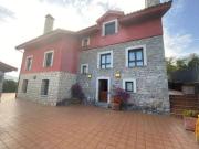 Casa unifamiliar Venta Oviedo, San Claudio Trubia Las Caldas