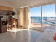 Casa unifamiliar Venta Palamós, Centre El Pedró