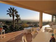 Casa unifamiliar Venta Palau Saverdera, Palau Saverdera