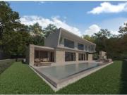 Casa unifamiliar Venta Palma de Mallorca, Can Pastilla