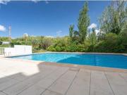 Casa unifamiliar Venta Palma de Mallorca, El Terreno Casa unifamiliar Venta Palma de Mallorca, El Terreno