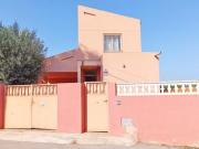 Casa unifamiliar Venta Peníscola Peñíscola, Las Atalayas...