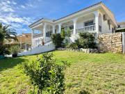 Casa unifamiliar Venta Peníscola Peñíscola, Las Atalayas...