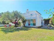 Casa unifamiliar Venta Peníscola Peñíscola, Las Atalayas...