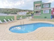 Casa unifamiliar Venta Peníscola Peñíscola, Las Atalayas... Casa unifamiliar Venta Peníscola Peñíscola, Las Atalayas...