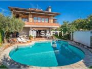 Casa unifamiliar Venta Pineda de Mar, Centre