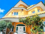 Casa unifamiliar Venta Pineda de Mar, El Poblenou