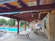 Casa unifamiliar Venta Ponferrada, Flores del Sil La Martina