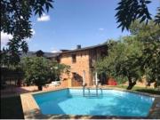 Casa unifamiliar Venta Ponferrada, Flores del Sil La Martina