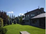 Casa unifamiliar Venta Prats i Sansor, Prats