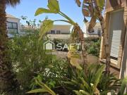 Casa unifamiliar Venta Puçol, Los Monasterios Alfinach