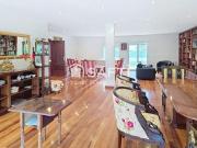 Casa unifamiliar Venta Puçol, Los Monasterios Alfinach