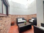 Casa adosada Venta Puente Genil, Puente Genil