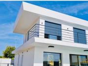 Casa unifamiliar Venta Puerto Real, Barriada de Jarana