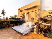 Casa unifamiliar Venta Puerto Real, Puerto Real