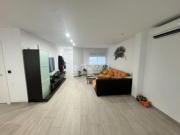 Casa unifamiliar Venta Pulpí, Pulpí