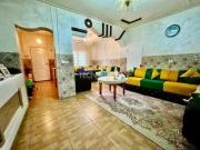 Casa unifamiliar Venta Recas, Recas