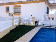 Casa unifamiliar Venta Rincón de la Victoria, Rincón