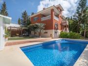 Casa unifamiliar Venta Rincón de la Victoria, Rincón