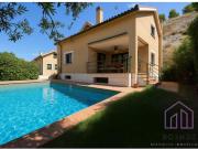 Casa unifamiliar Venta Rivas Vaciamadrid, Centro