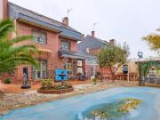 Casa unifamiliar Venta Rivas Vaciamadrid, Centro