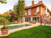 Casa unifamiliar Venta Rivas Vaciamadrid, Rivas...