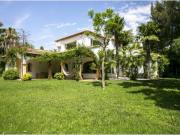 Casa unifamiliar Venta Rocafort, Rocafort