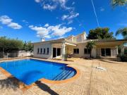 Casa unifamiliar Venta Roda de Berà, Urbanización Roc de...