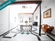 Casa unifamiliar Venta Ronda, Ronda