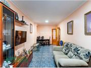 Casa unifamiliar Venta Roquetas de Mar, Centro