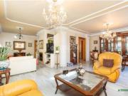 Casa unifamiliar Venta Roquetas de Mar, Centro