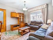 Casa unifamiliar Venta Roquetas de Mar, Centro