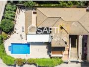 Casa unifamiliar Venta Roses, Mas Mates Boscà Mas Fumats