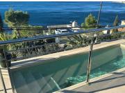 Casa unifamiliar Venta Roses, Port Esportiu Canyelles...