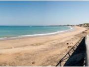 Casa unifamiliar Venta Rota, Aguadulce Almadraba Punta...