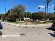 Casa unifamiliar Venta Rota, Zona Playa Virgen del Mar